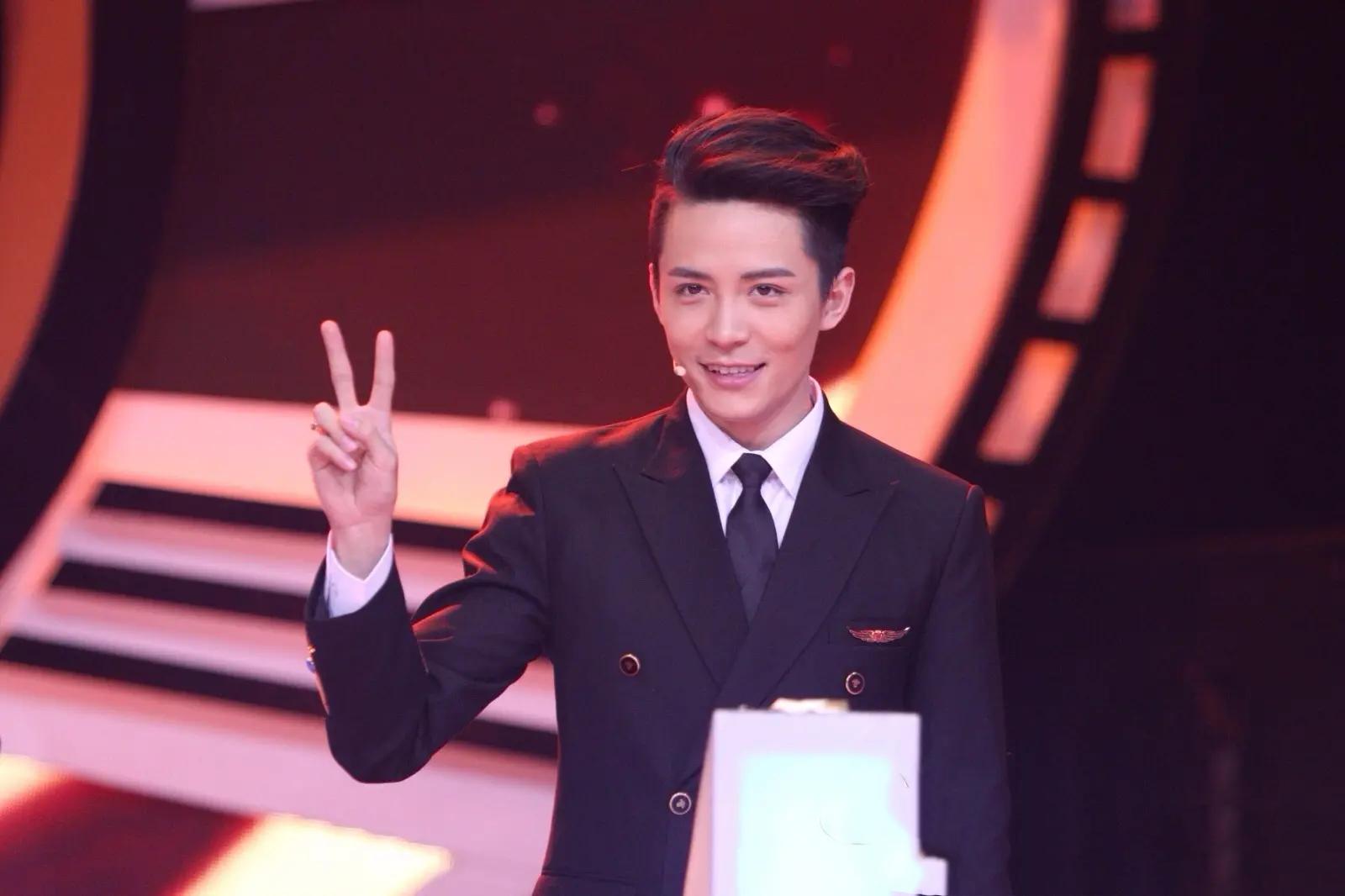 小五张远张檬马雪阳,马雪阳张远刘洲成小五