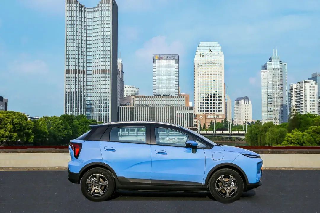 2024郑州国际车展门票领取入口,2023年第十五届郑州国际车展