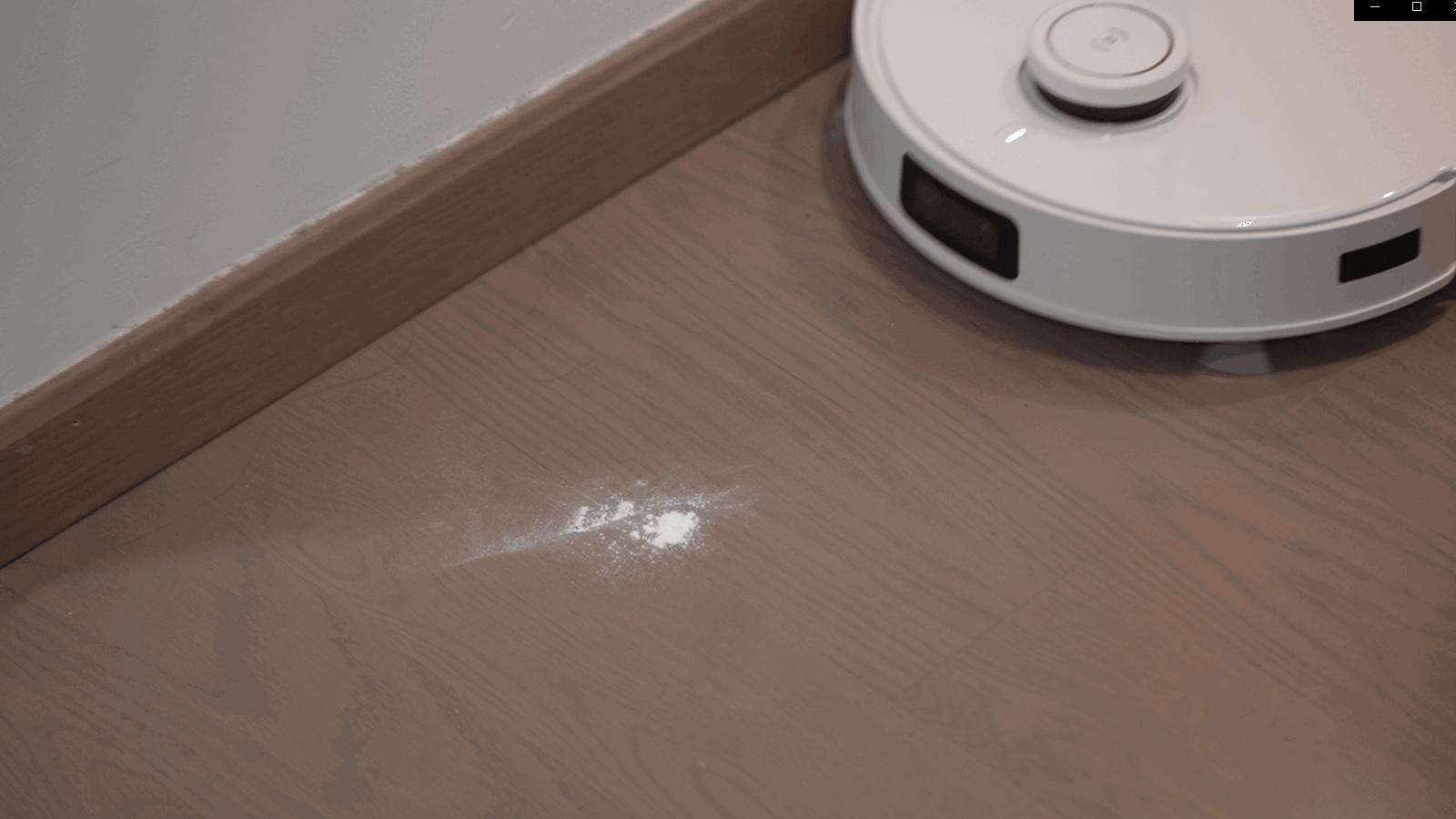 绉戞矁鏂痶10turbo鍦板疂鍗囩骇,绉戞矁鏂湴瀹漷10turbo