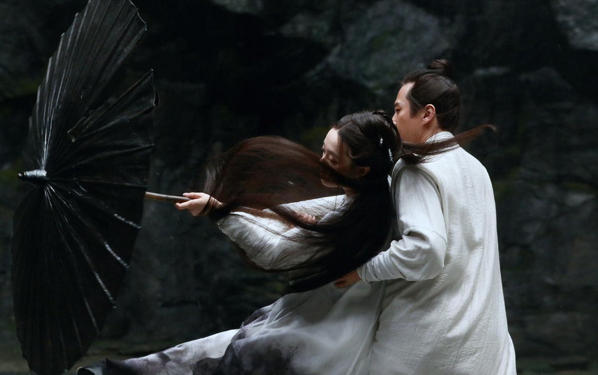 西方古典美学意蕴,西方古典美学的意蕴