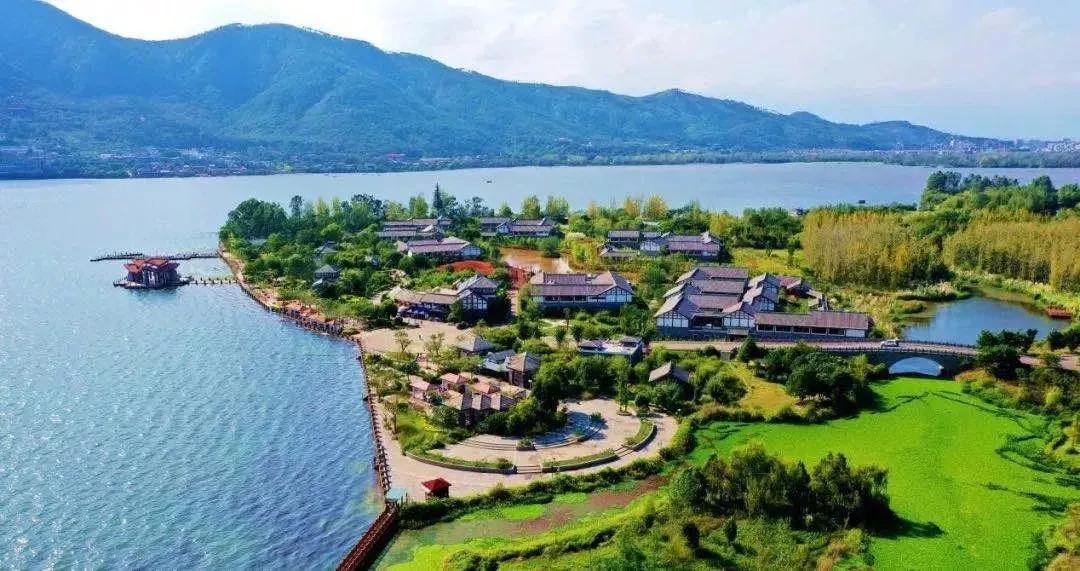 西昌青山机场有直飞杭州的航班吗,西昌有没有直飞杭州