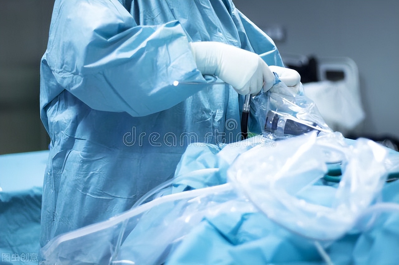 疼痛剧烈，易反复发作，如何摆脱复发性髌骨脱位？