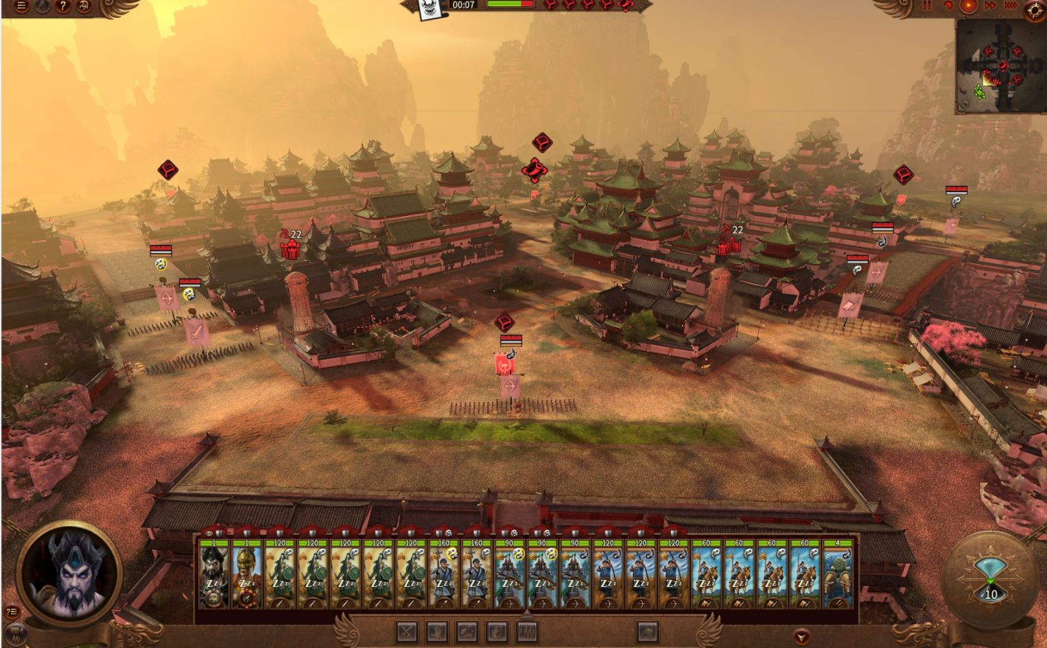 ign9分以上游戏,ign9分以上游戏ps5