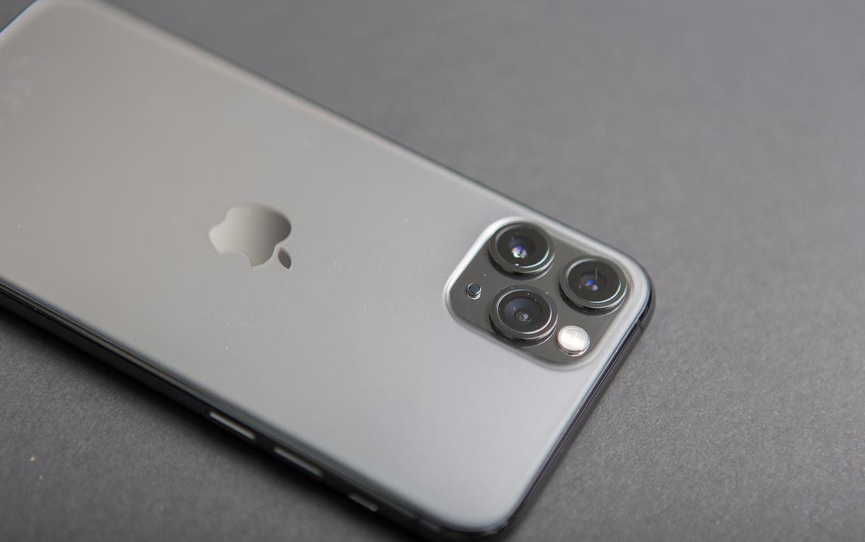 iphone11屏幕怎么设置关闭时间,iphone11的屏幕