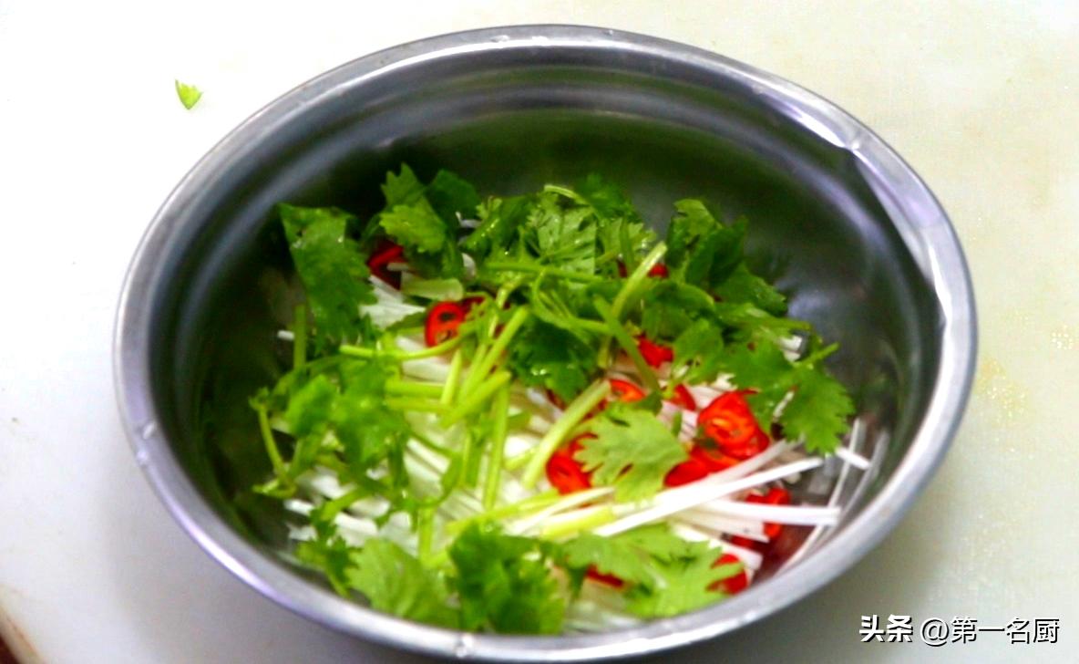 帮助睡眠的养生菜,夏天什么菜安神