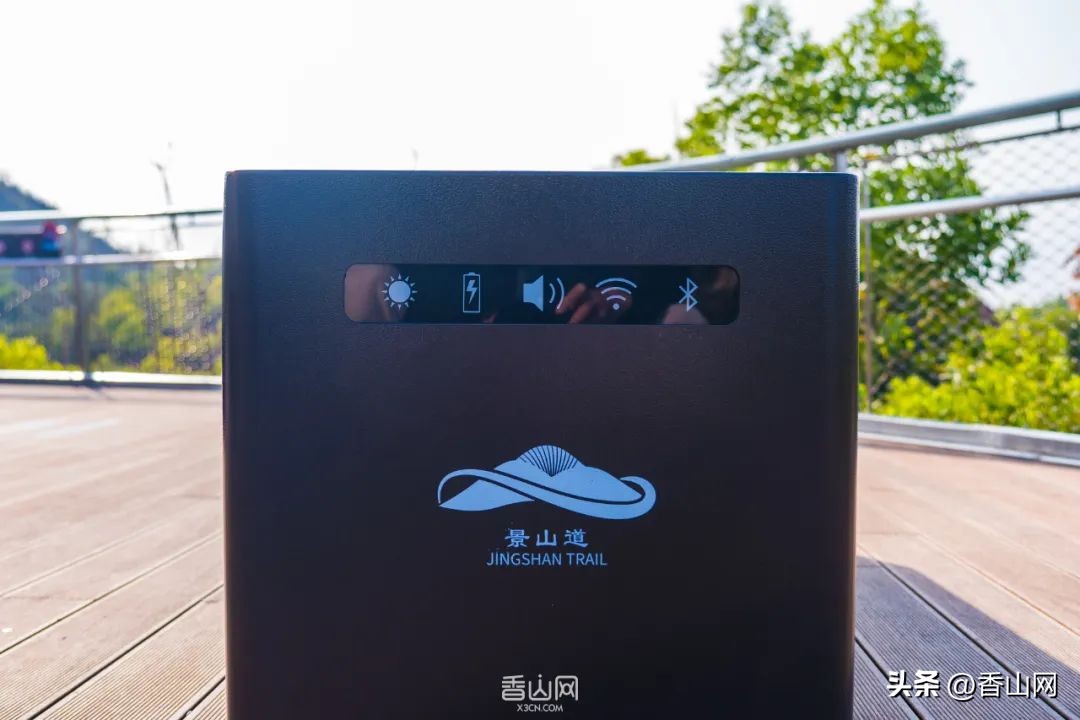 珠海免费观光港珠澳大桥,珠海哪座山可以看港珠澳大桥