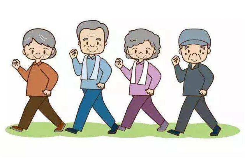 自发性气胸会自己好吗,自发性气胸会不会自己好