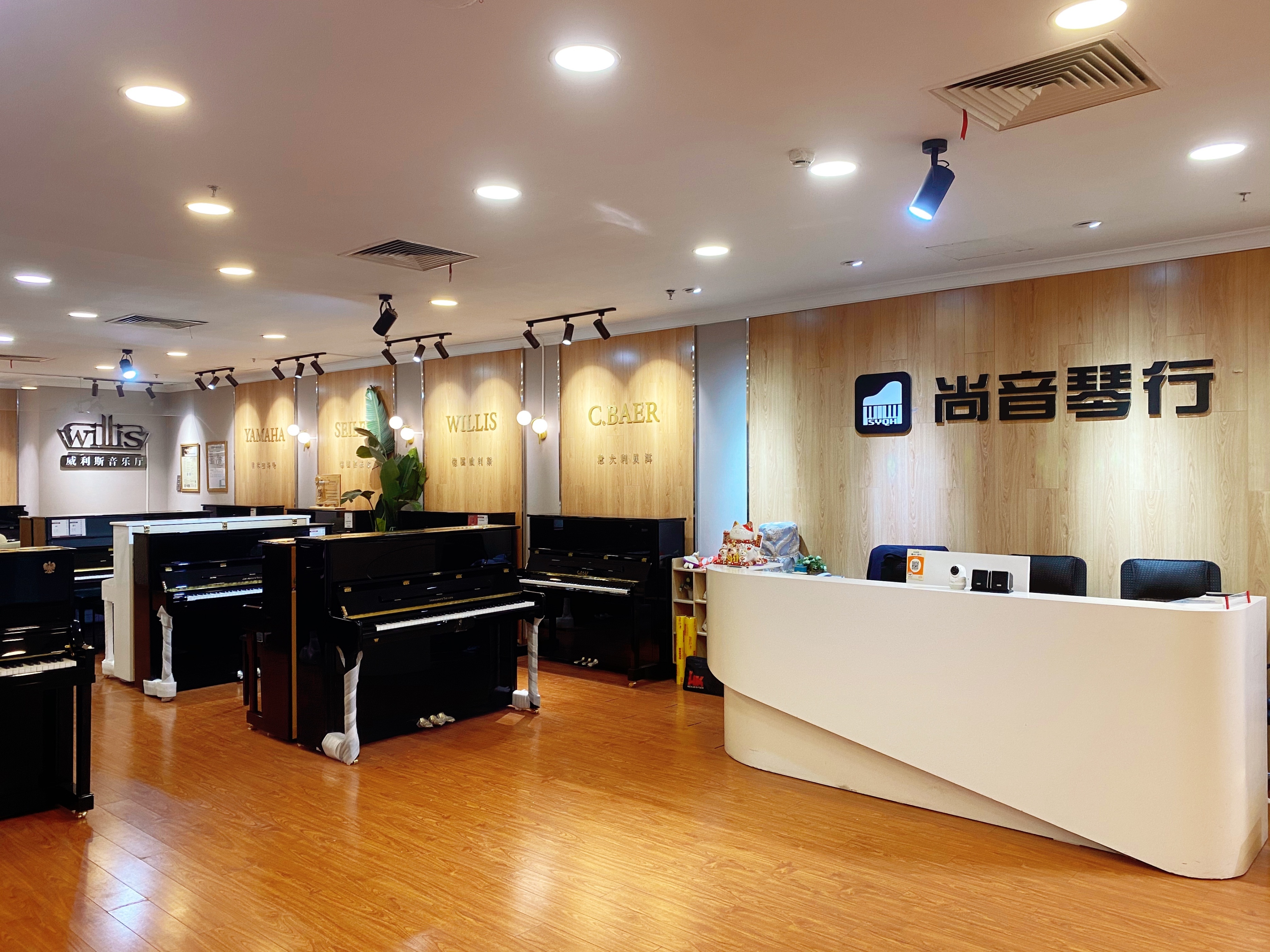 赛乐尔钢琴哪款最好,赛乐尔钢琴gs120价格