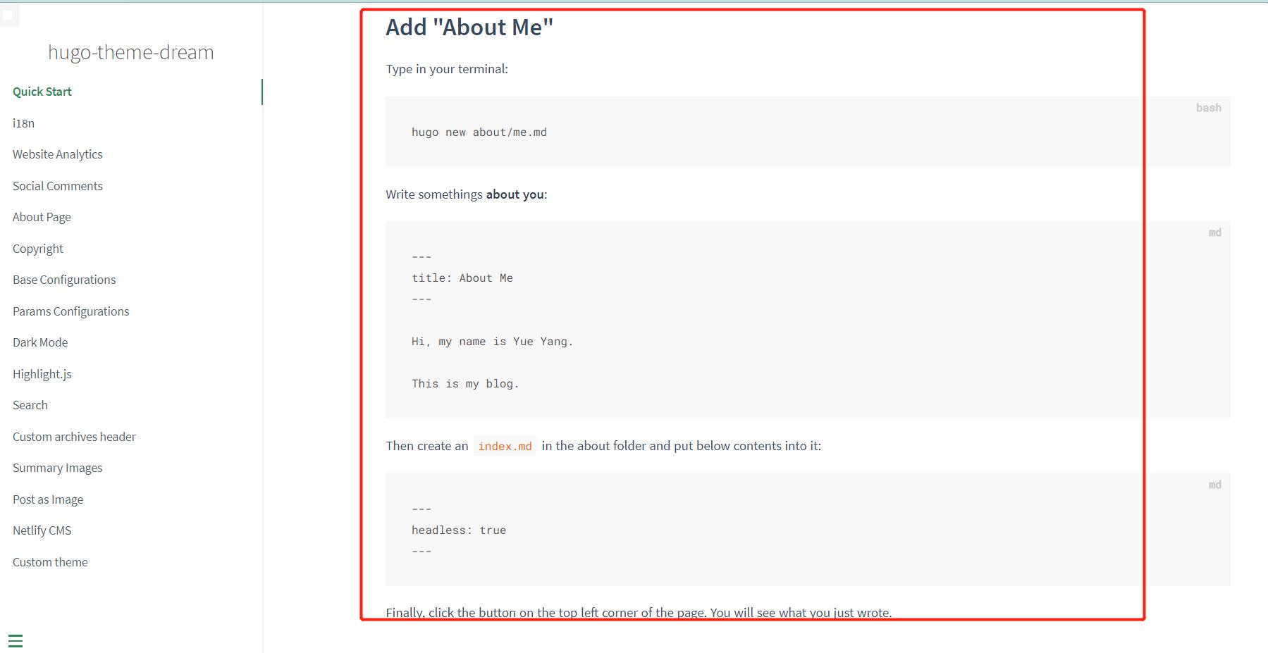个人博客搭建服务器选择,个人博客搭建全套流程