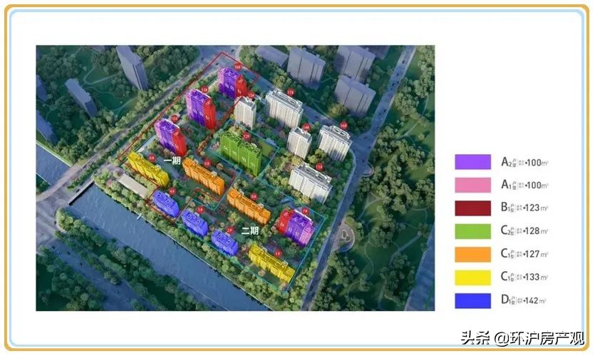 济南保利和光山语值得入手吗,保利和光山语样板间