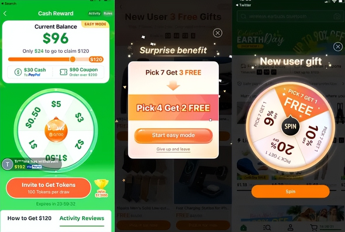 言行不一，美国嘴上说中国“脱钩”，中国软件却登上全美畅销榜