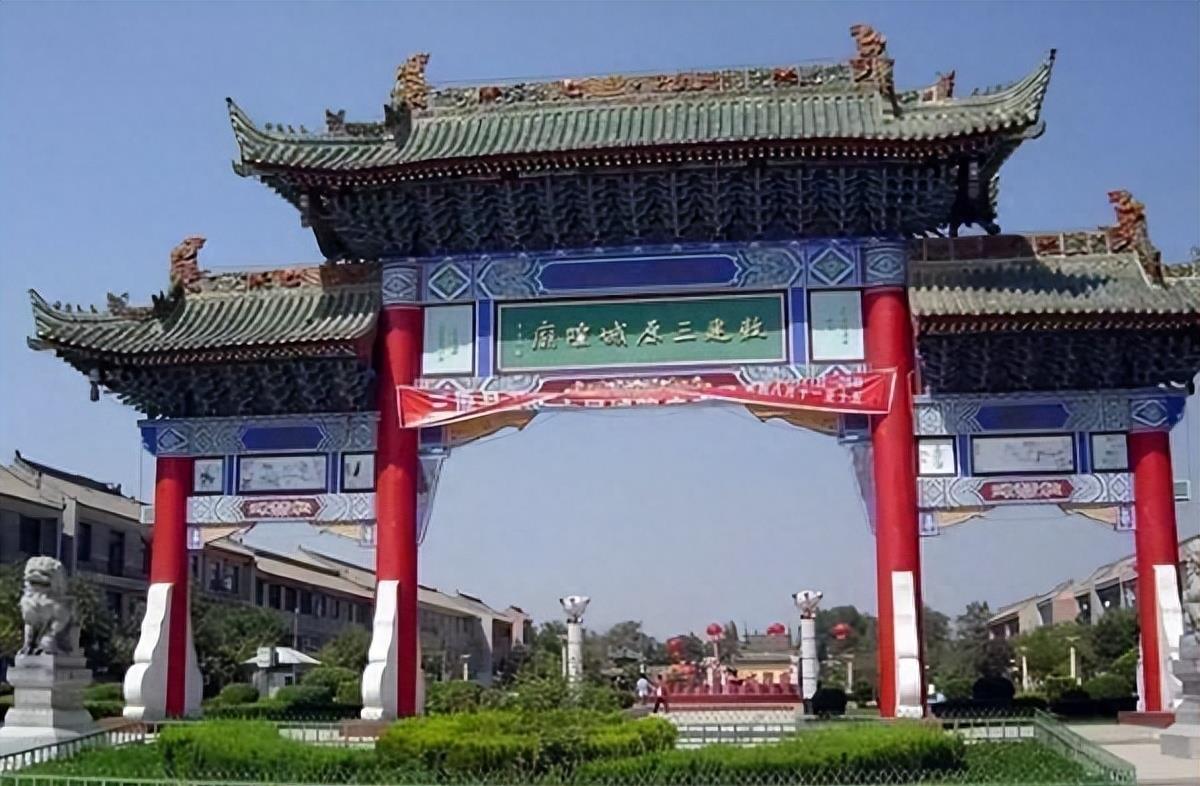 陕西省咸阳市三原县最新新闻,陕西三原的农村