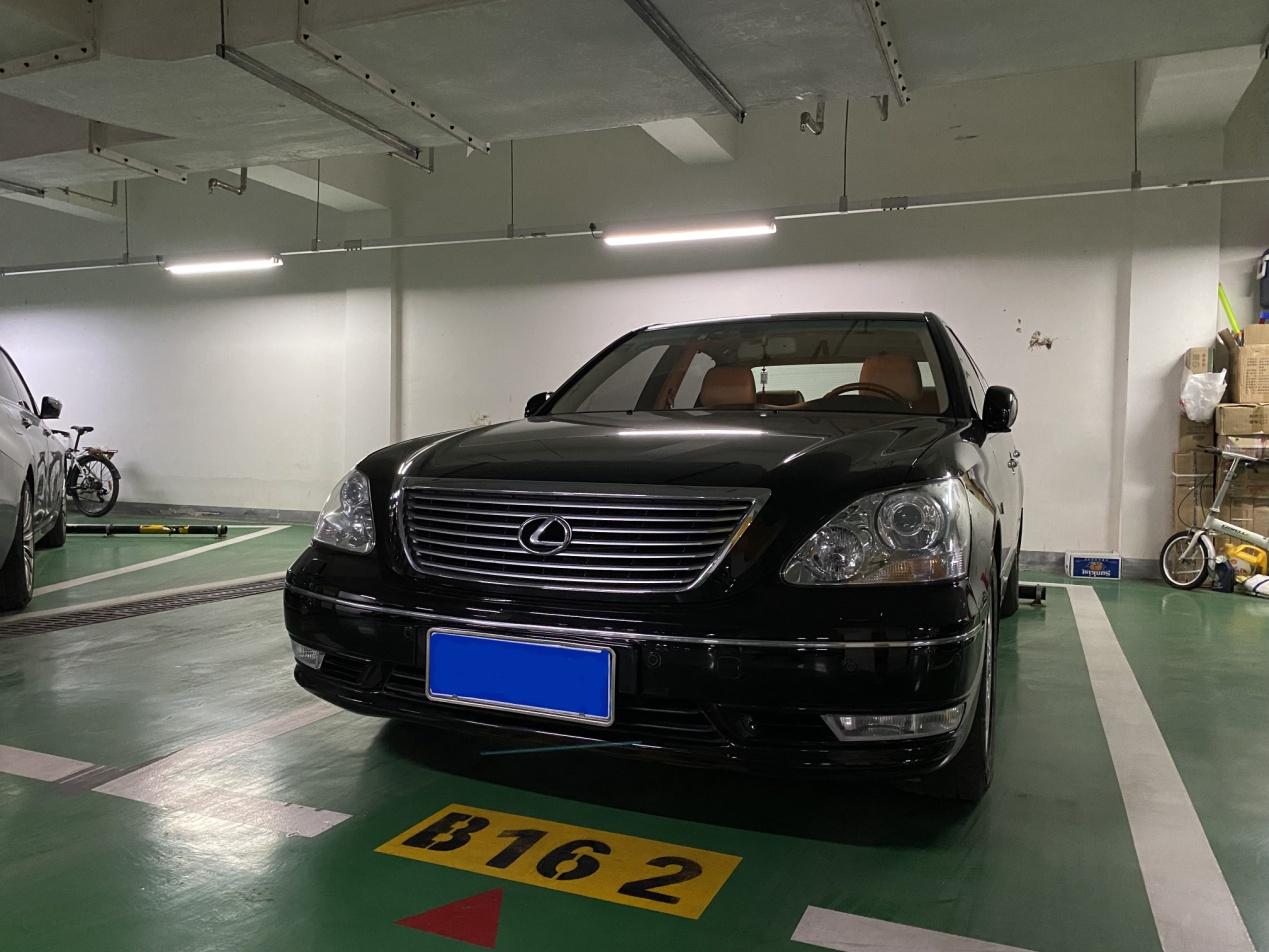 璇曢┚2016娆鹃浄鍏嬭惃鏂痩s460,璇曢┚2014娆鹃浄鍏嬭惃鏂痩s600