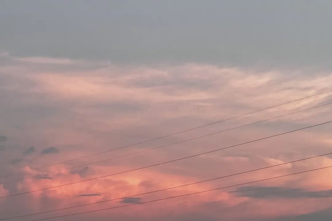 德昌有什么好耍的地方,德昌有啥好玩的地方推荐一下