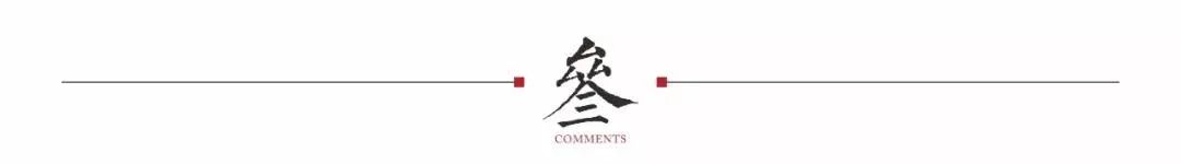 四条线路纳入地铁四期规划,地铁四期最新规划线路图