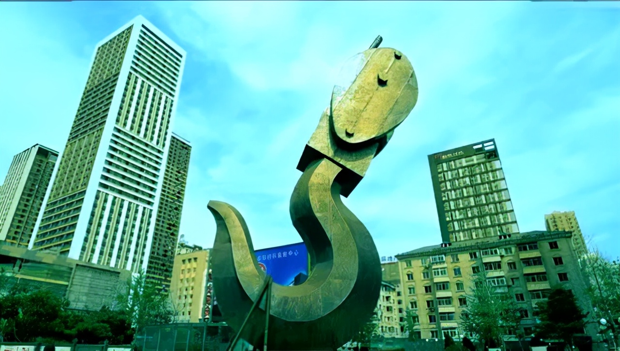 沈阳中心城市在哪里,沈阳还有中心城市吗