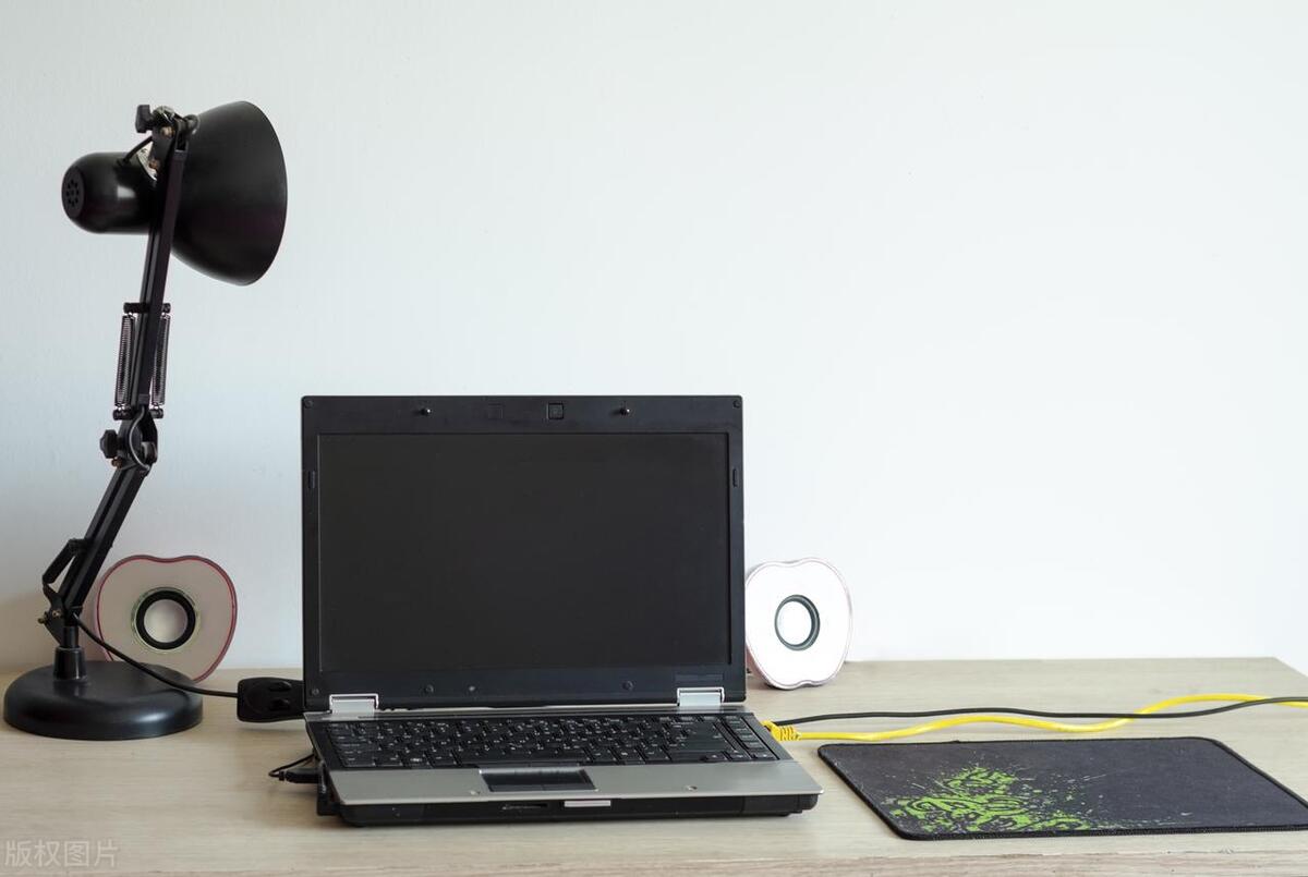 未来将发售的笔记本,未来的笔记本电脑还能干什么