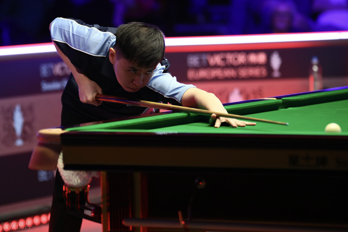 中国军团10人晋级澳网正赛,中国军团2019