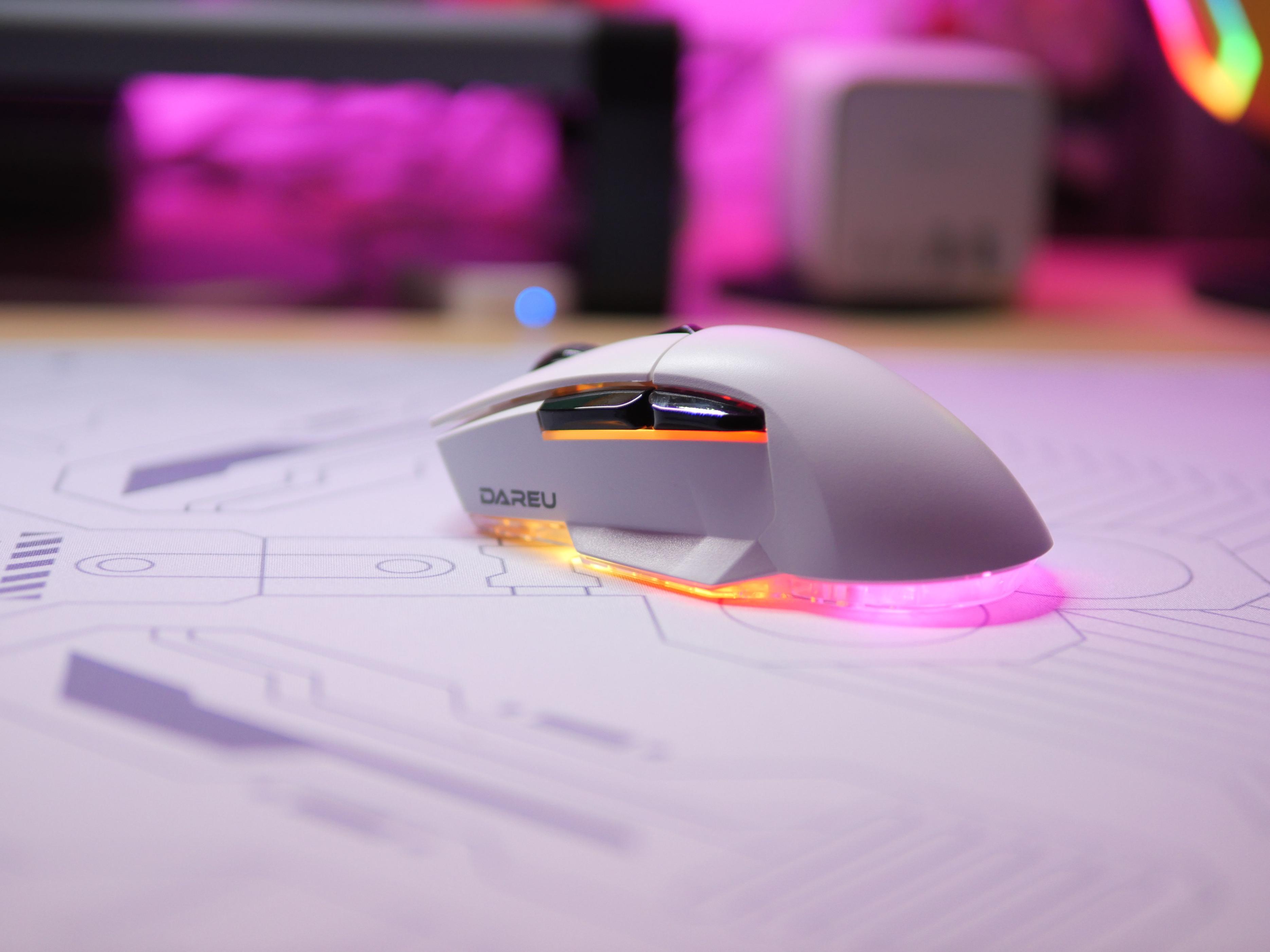 5款会让你心动的数码好物 (新年数码好物推荐)