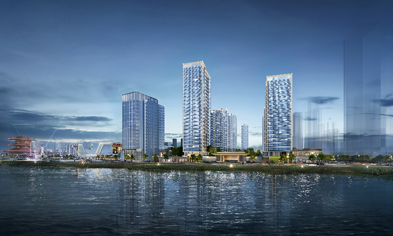 万达酒店发展主要业务,万达酒店发展最新公告