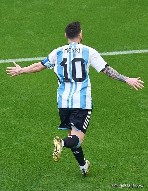 世界杯输掉男子跳楼,广东一男子赌足球输了跳楼