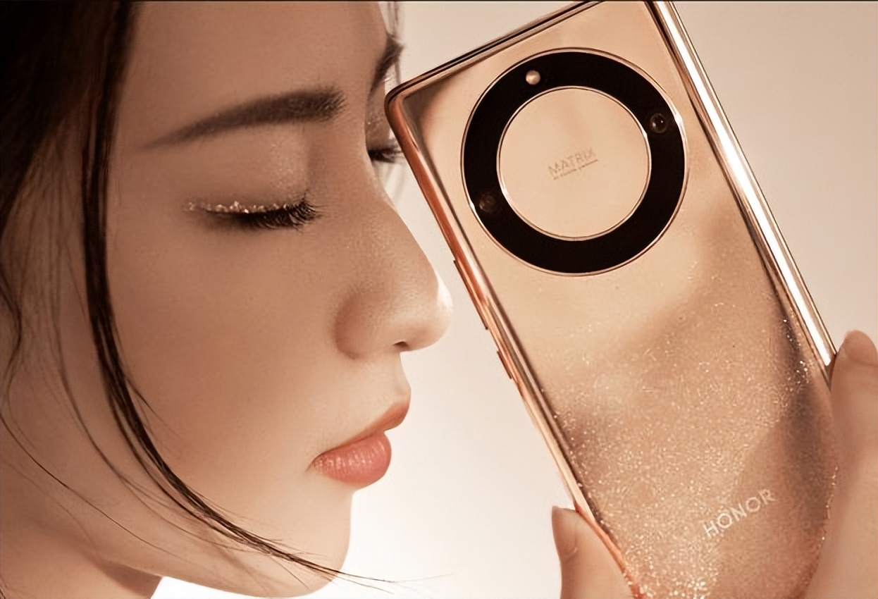 屏幕和处理器最好的手机,买手机推荐3000左右全面屏