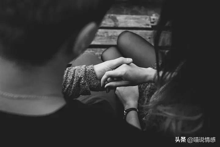 男人用什么办法逼女人离婚,男人怎样逼女孩结婚