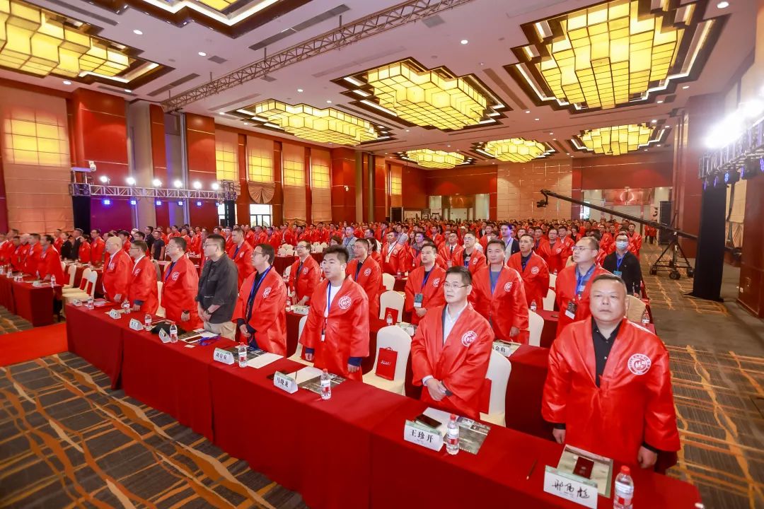 ra鏀硅瀹氬埗,ra鏀硅娲诲姩