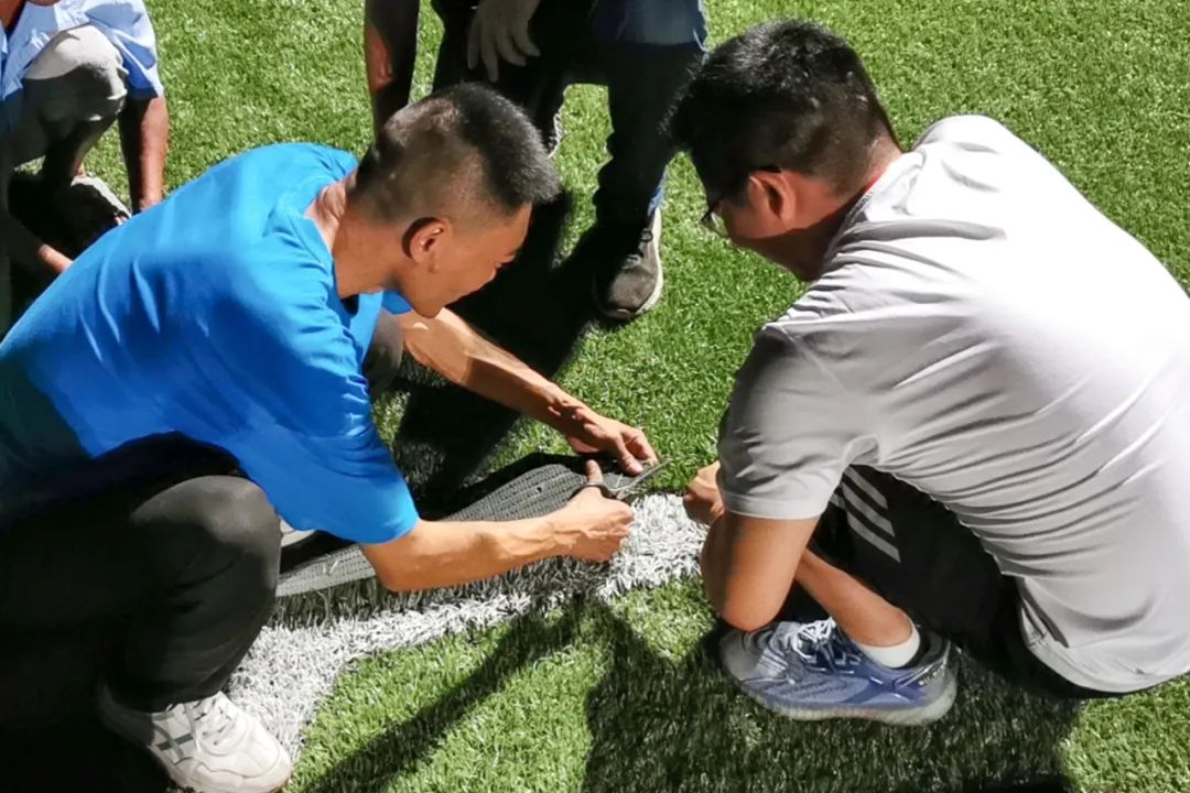 东楚投资集团运动会,黄石市东楚投资集团晚会