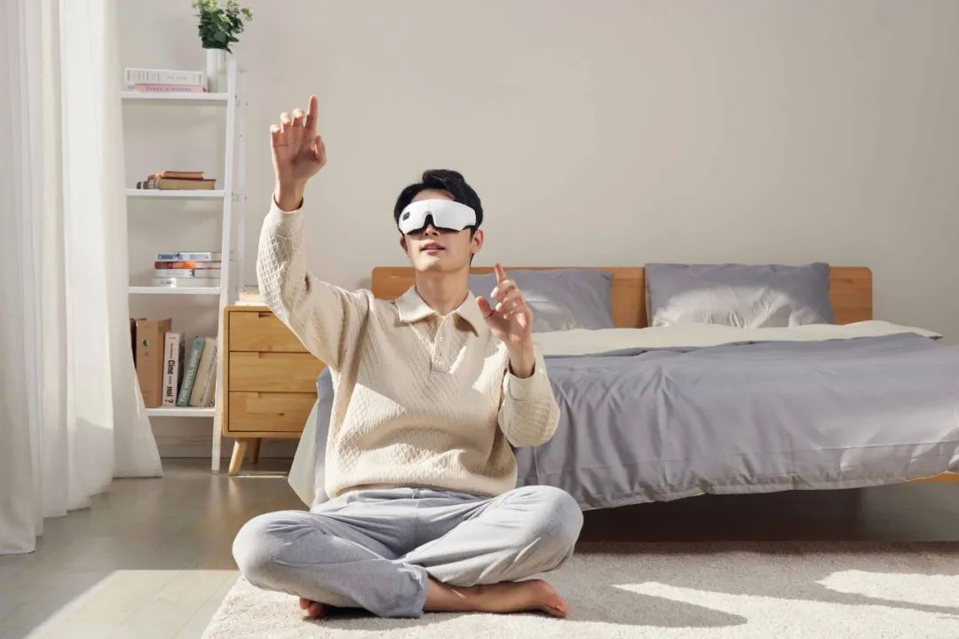 vr元宇宙市场前景,vr元宇宙行业
