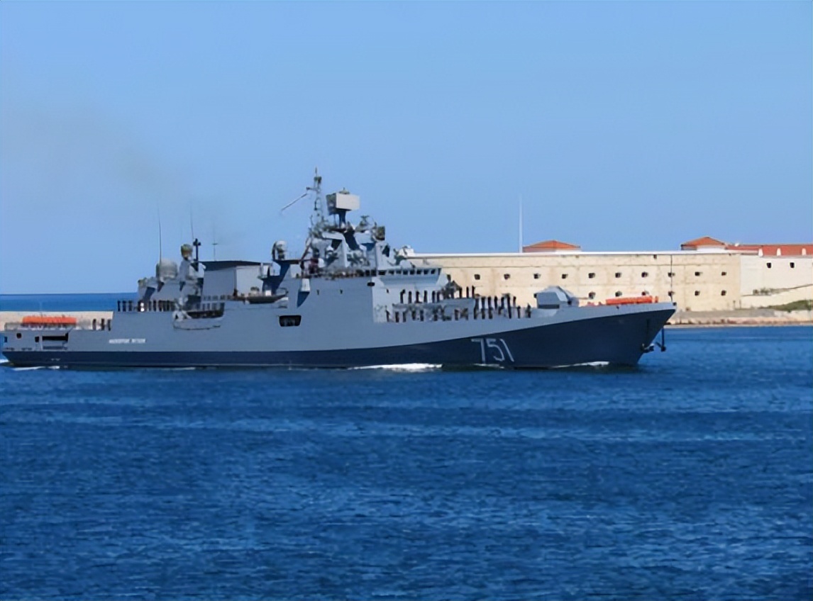 意大利的战斗力怎么样,一战时的意大利到底有多强