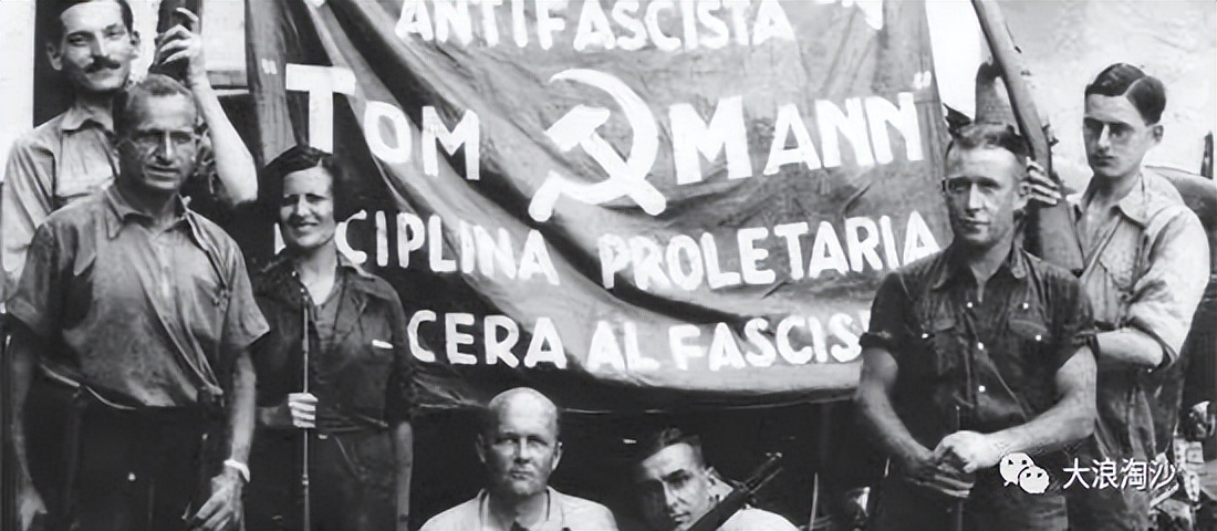 世界杯之殇：从无产阶级的运动，变成无产阶级的血泪