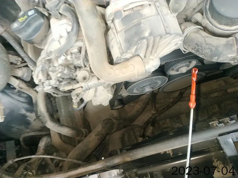 2015年的飞度新车落地多少钱,现在的全新飞度8万块就可以落地