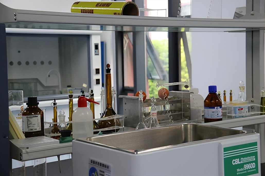 汇仁药业的前景,万豪生物科技有限公司和汇仁药业