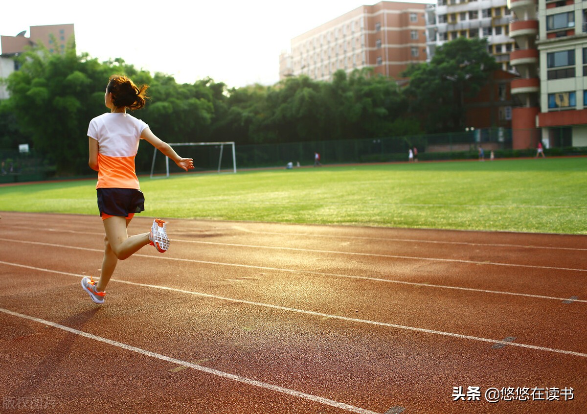 不想读书就干家务事,如果有了不想读书的念头该怎么办