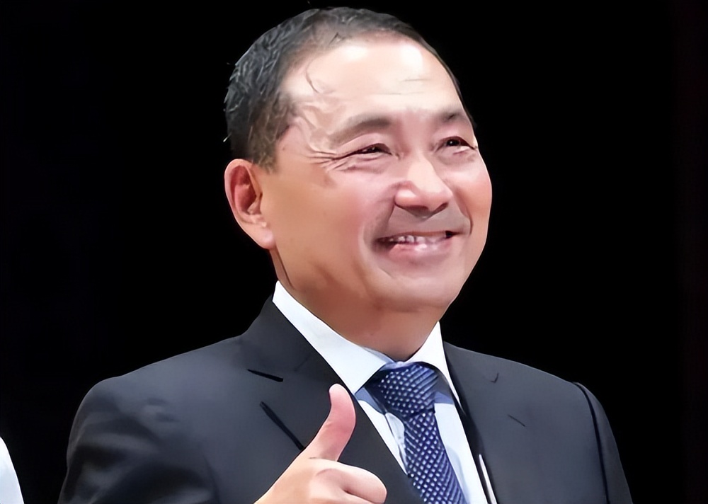 台海局势最新消息24小时新闻,台海局势在24小时内的最新消息