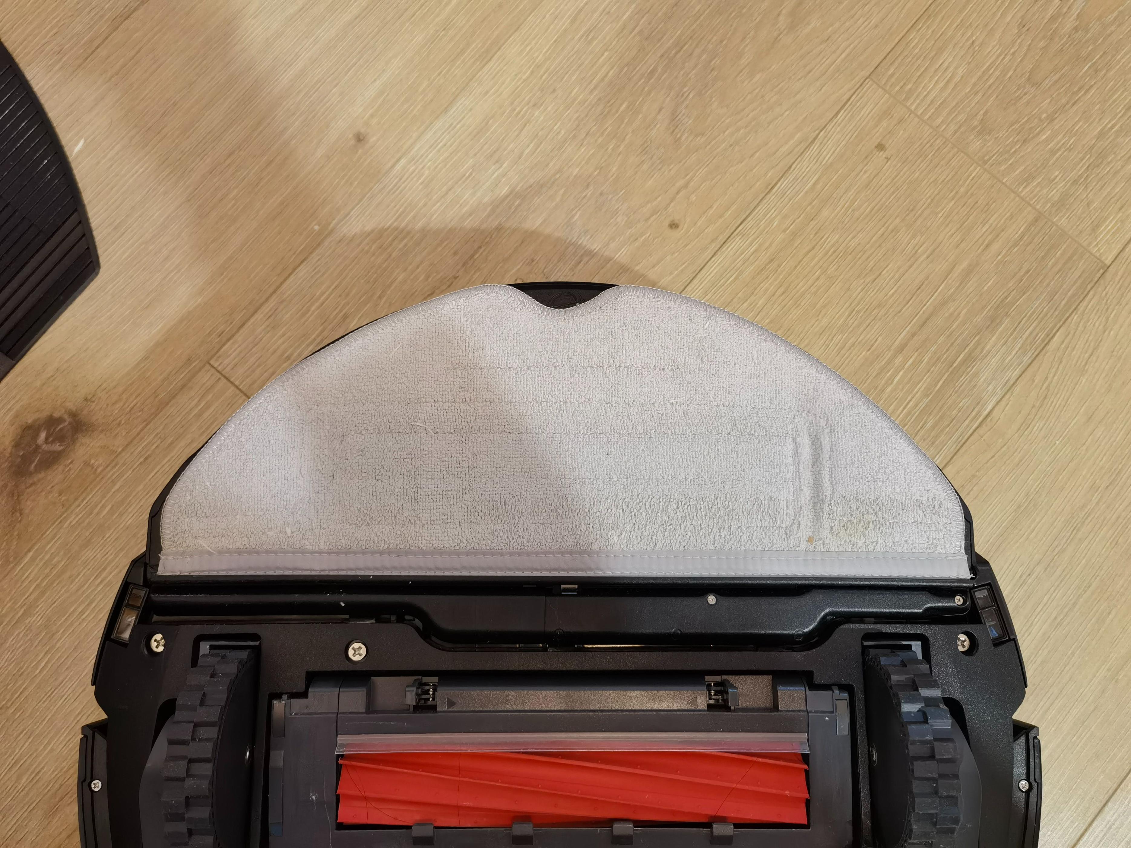 是否值得花五千块买一台扫地机器人?石头G10SPro全面使用报告