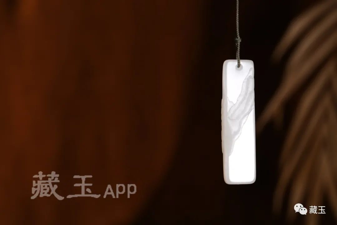 和田原料市场最新消息,2022年和田玉市场的四大现状