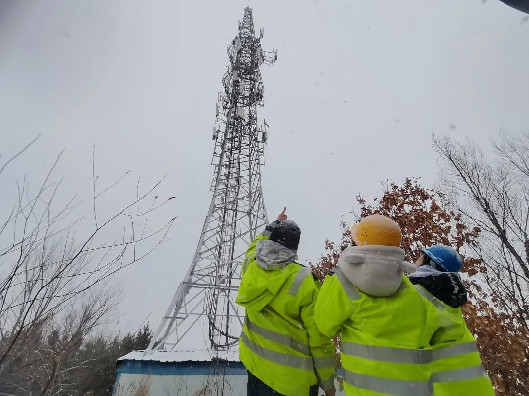 网络质量最新消息,网络质量好坏