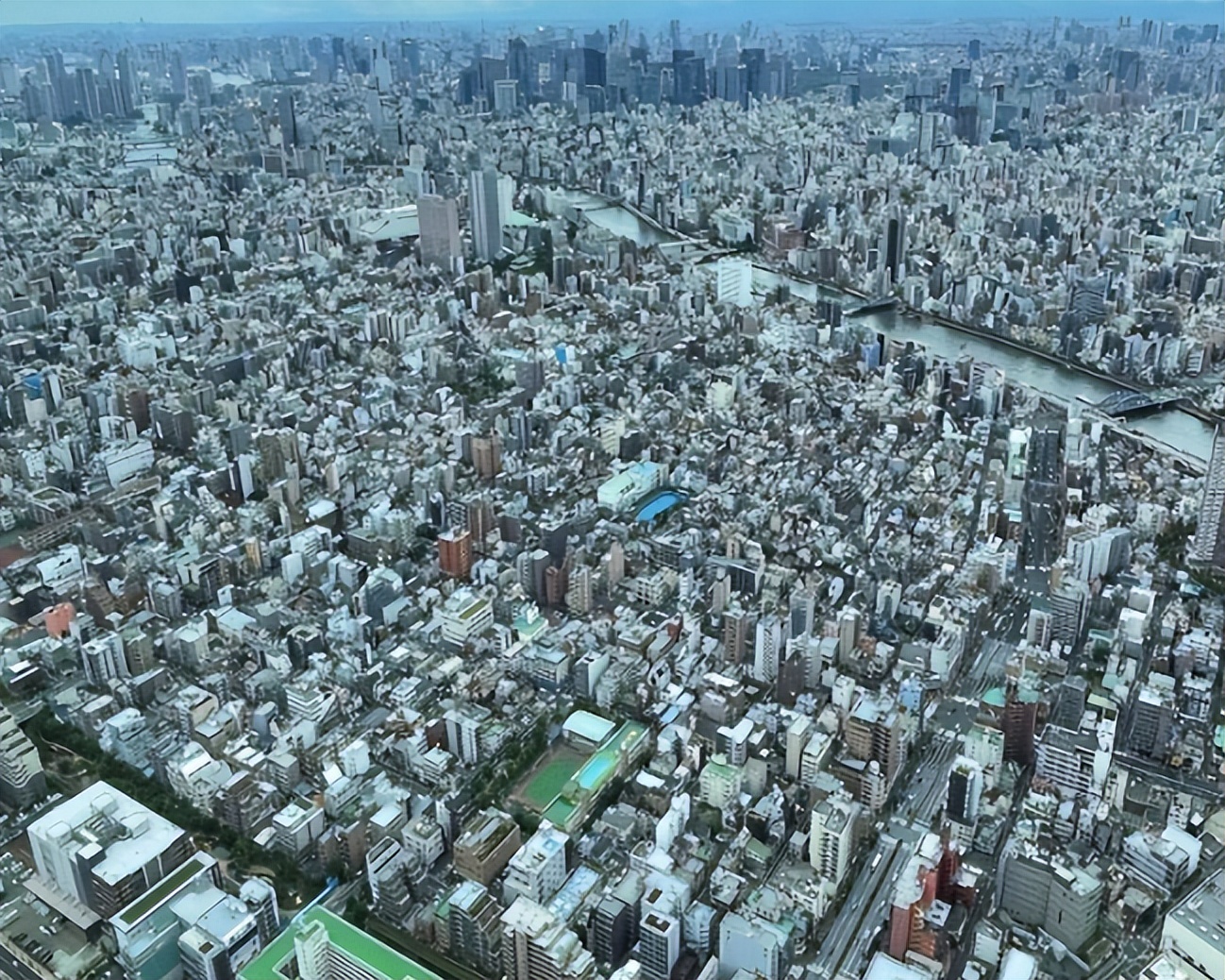 日本在海外购土地多少平方公里,日本在海外购买大量土地