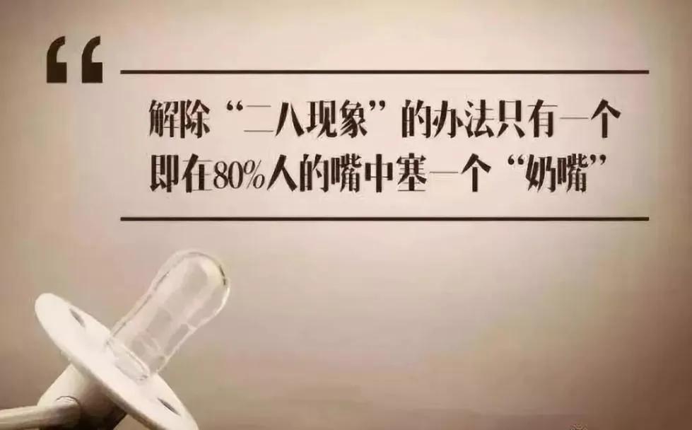 c罗没有对战过皇马吗,c罗没赢过梅西