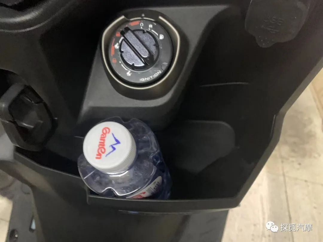 光阳krv180深度评测,光阳krv180小丙评测