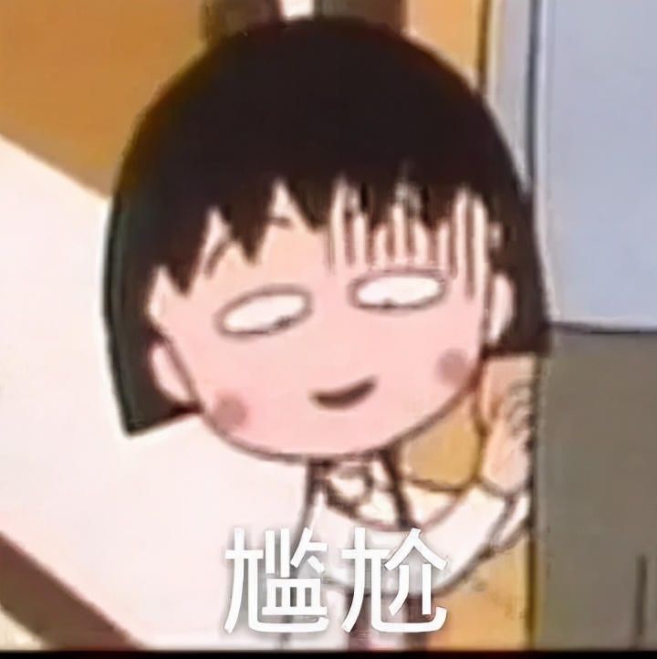 高清无滤镜美妆测评,美容仪真实测评素人