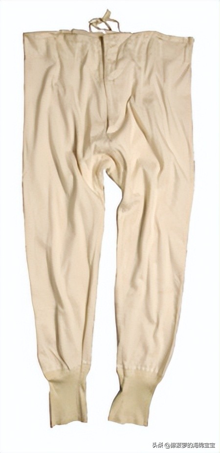 一战后期德国步兵武器装备,德国二战行军包