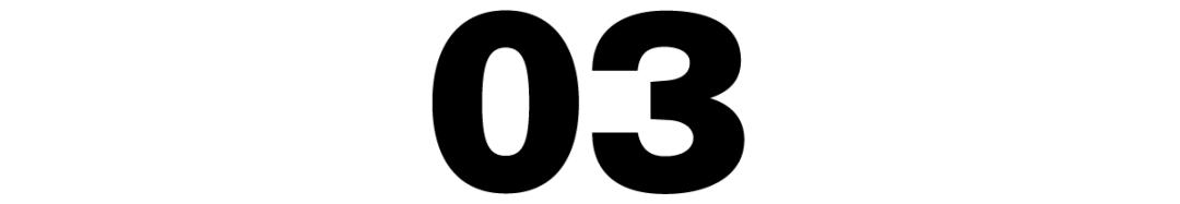 90后小伙子卖惨,脑瘫橘子哥