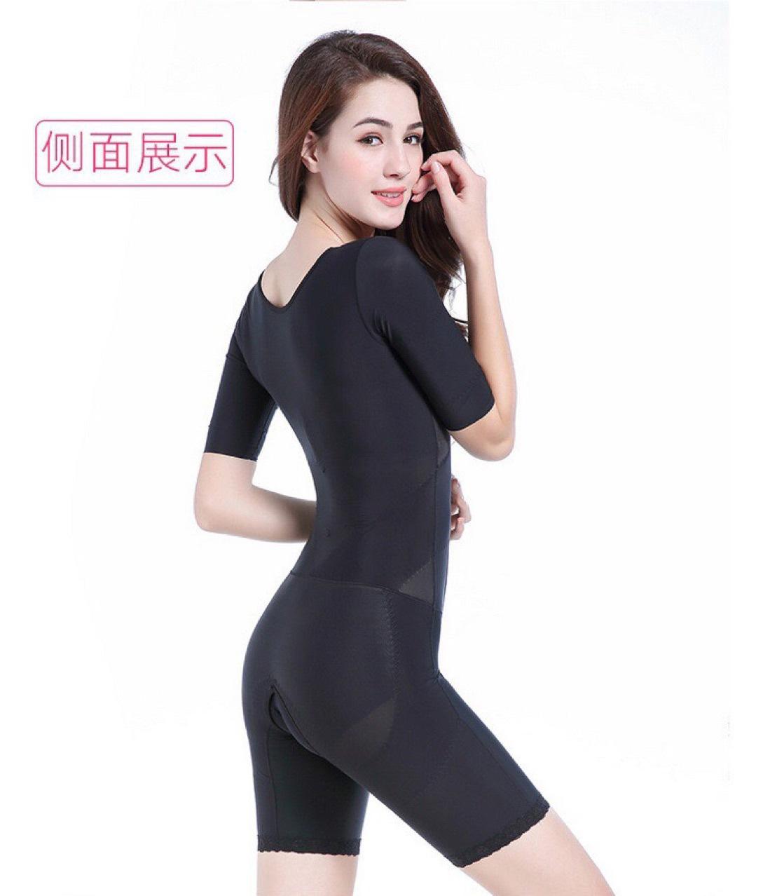 哪些减肥产品是交智商税,所有减肥产品都是智商税