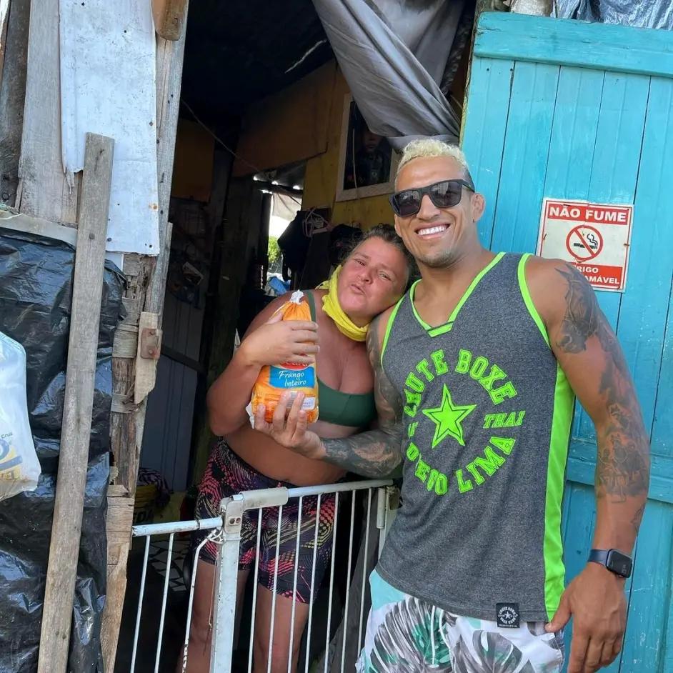 泰坦巨蟒奥利维拉,巨蟒奥利维拉完全体