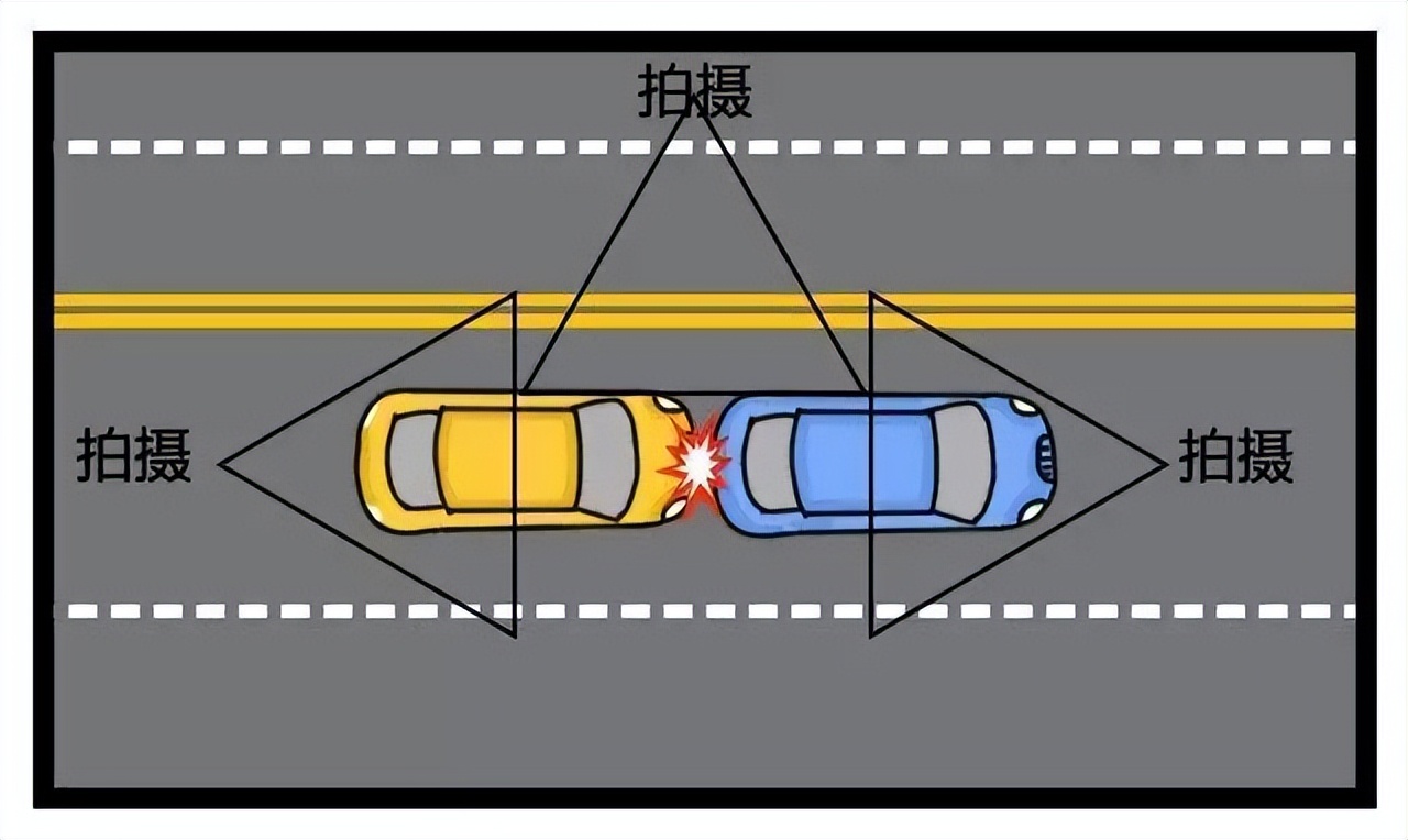 人保车险理赔处理流程,平安车险报案理赔流程