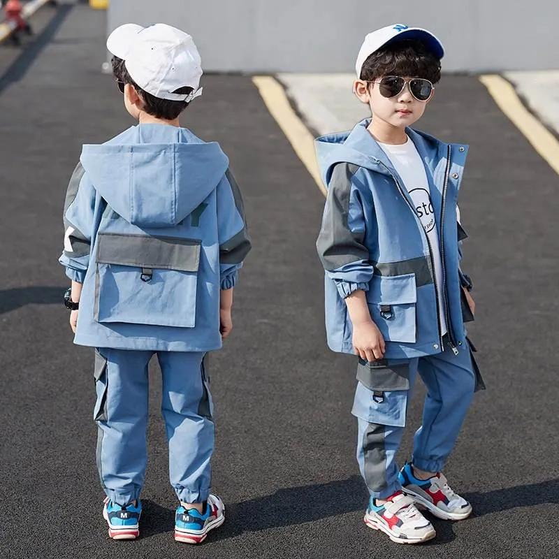 什么网站批发便宜质量好,哪个批发网站比较便宜