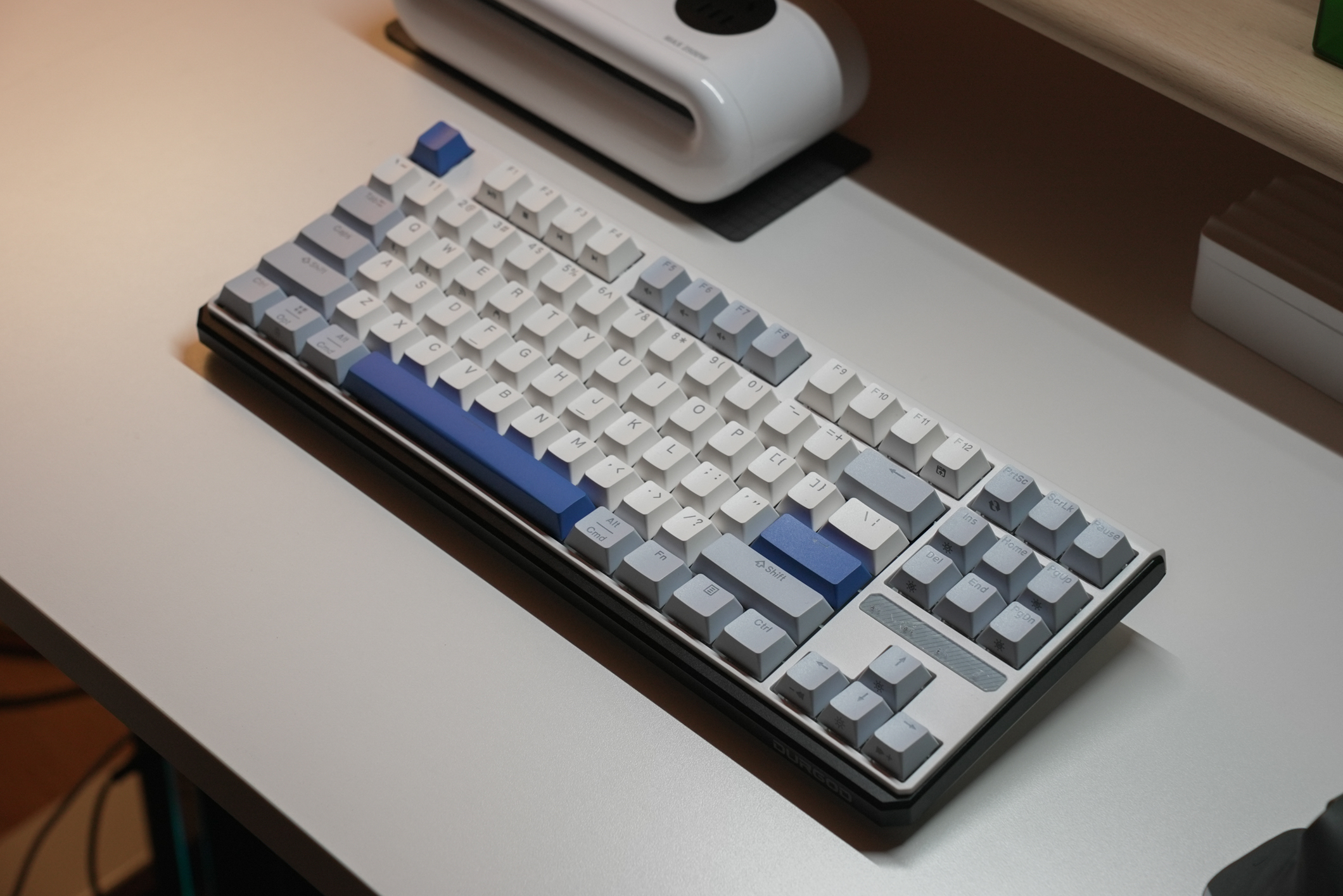 居家办公工作必备神器,适合居家的办公神器